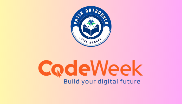 QR Kodlu Hazine Avı: Kodla, Gizle, Bul!